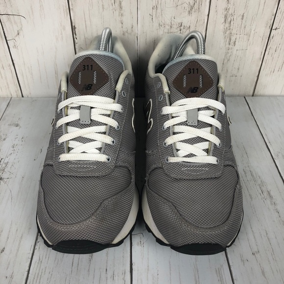 SOLD - Picture 3 of 8